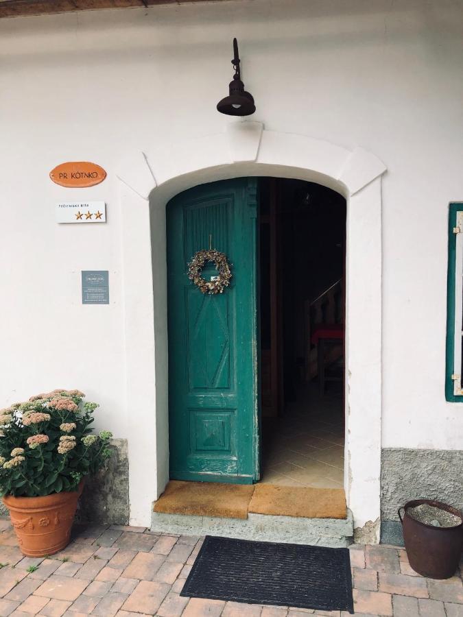 Rute Hotel And Apartments Kranjska Gora Luaran gambar