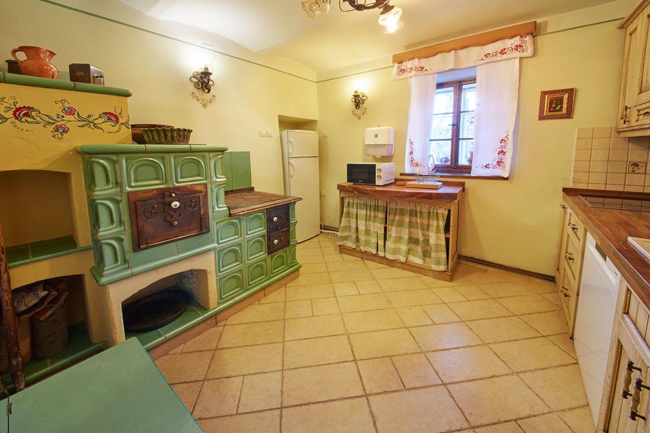 Rute Hotel And Apartments Kranjska Gora Luaran gambar