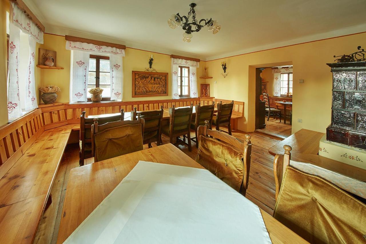 Rute Hotel And Apartments Kranjska Gora Luaran gambar
