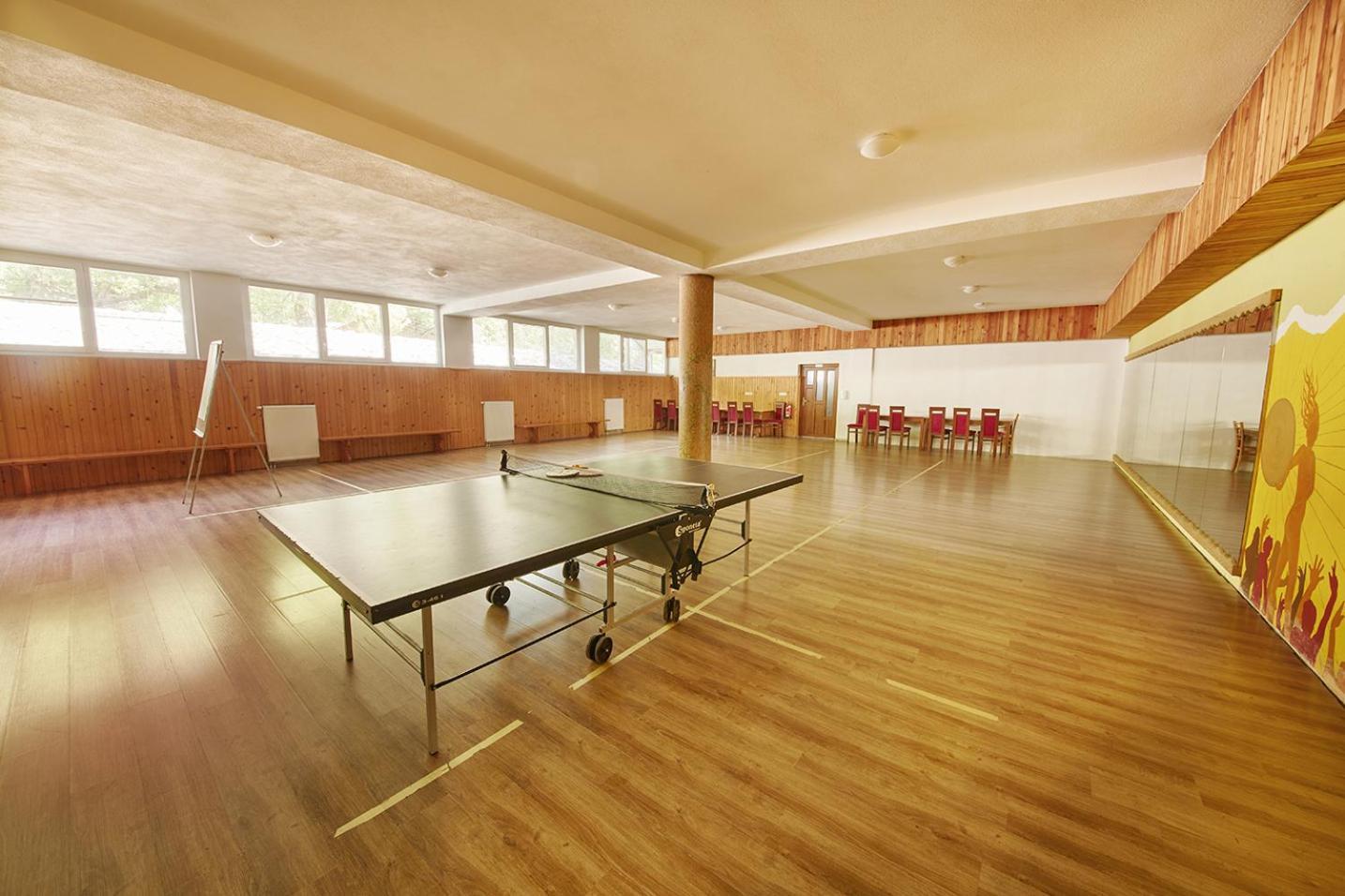 Rute Hotel And Apartments Kranjska Gora Luaran gambar